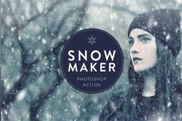 16+ Blizzard Photoshop Actions | Free & Premium Photoshop Blizzard Action Format Downloads